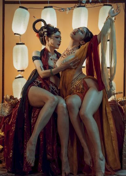 日本国产网站-高清完整免费在线观看