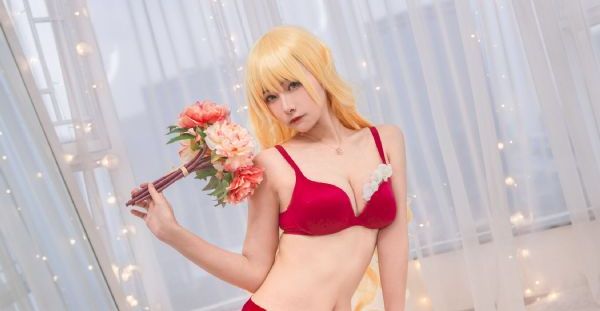 国产精品无码素人福利不卡-免费首播全集免费播放