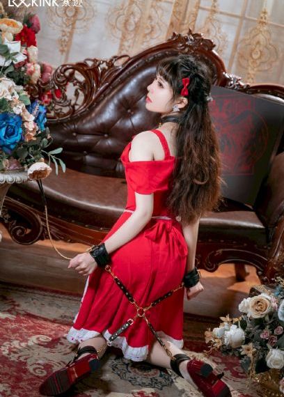 日本动漫做爰视频-国产剧迅雷电影在线