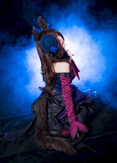 午夜不卡亚洲视频-清晰高清迅雷下载