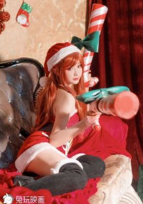 欧美老妇牲交VIDO-国产不卡免费播放