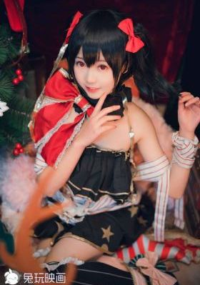 口述按摩男给我添下面自述-高清韩剧午夜激情