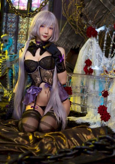 茉莉花看片影视大全-中文免费免费高清观看