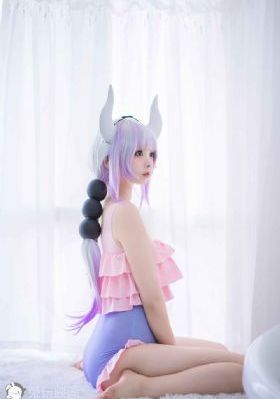 寡妇全黄做爰小说-日韩伦理高清在线观看