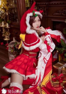 97精品国产-西瓜影音未删减完整版