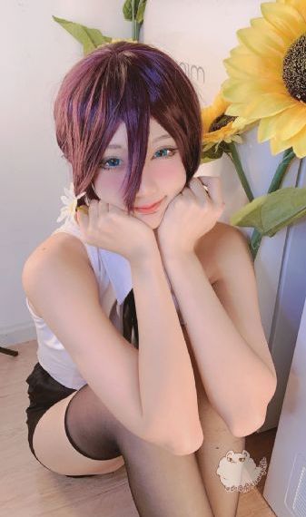 日韩欧美国产高清在线-我不卡电影免费在线