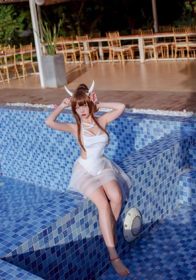 亚洲精品一区二区久久-日语中字神马影院