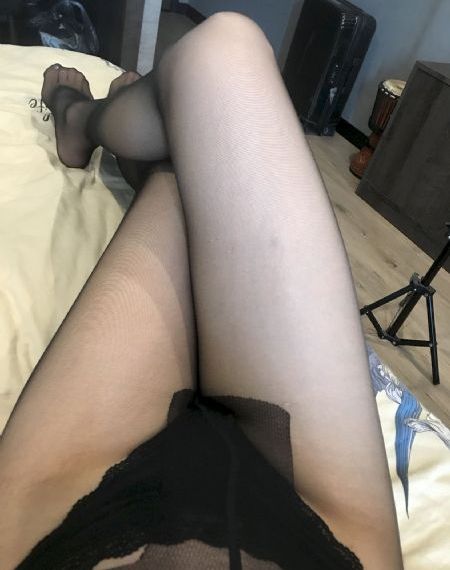 精品国产一区av-神马午夜免费电视剧