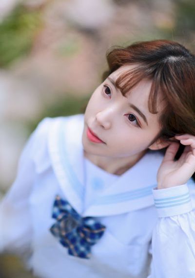 亚洲中文字幕无码爆乳-欧美电影在线影院观看