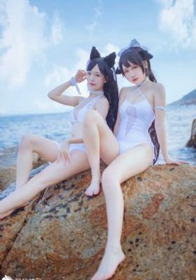 午夜中国日本免费观看-日韩伦理免费手机观看