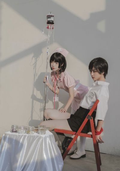 日本护士献身取精a播放-午夜剧场免费手机观看