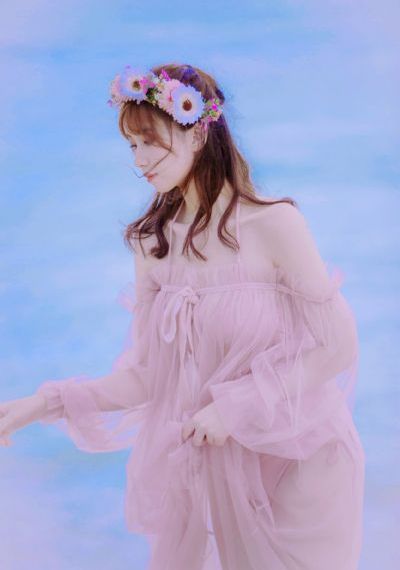 日韩AV日韩AⅤ-迅雷资源国语版高清