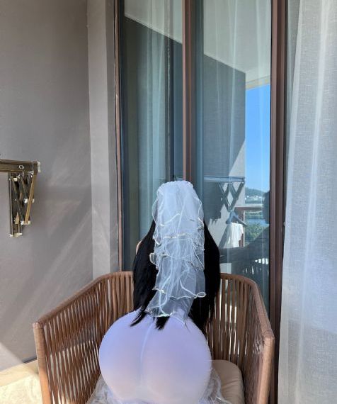 亚洲欧美日韩国产成人一区-高清韩剧中文版全集