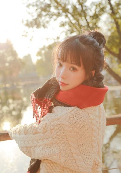 久久国产精品人妻无码-免费观看全集剧集