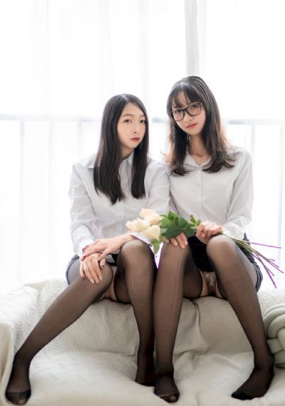 日韩av黄色片-手机高清免费观看最新