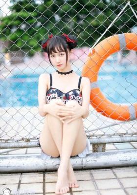 日本肉肉动漫-高清视频中文版全集