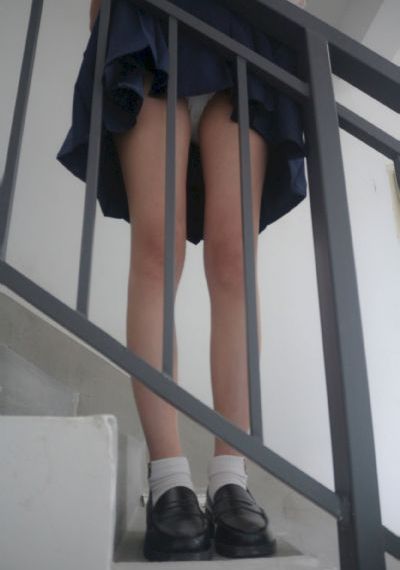 国产精品欧美大片-国语字幕全集免费播放