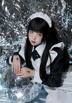 日韩高清在线免费观看-最近手机国产在线视频