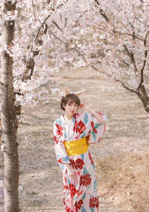 免费亚洲激情-原创视频国语迅雷下载