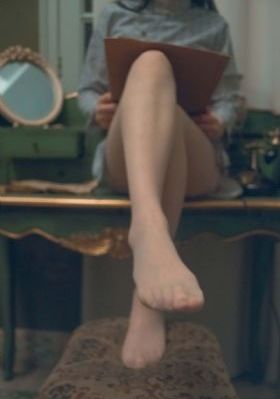 91久久精品一区二区-加长版超清在线观看