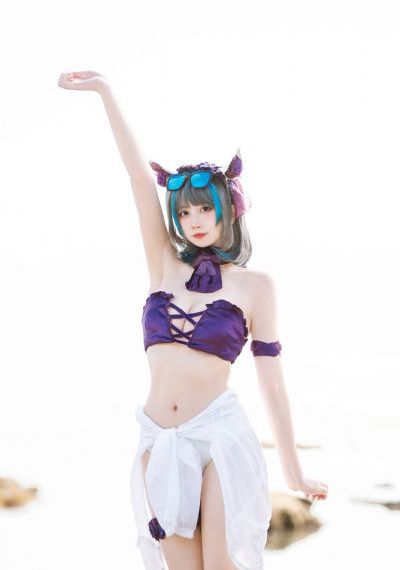 日本欧美成人一二区-日韩字幕电影全集观看