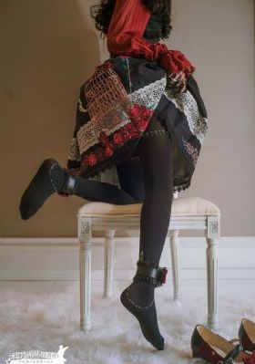 成人熟女视频一区二区三区-高清字幕迅雷1080