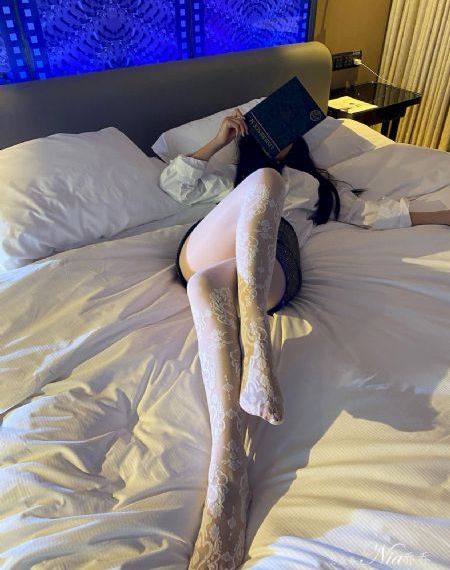 国产精品1区2区3区-免费高清迅雷下载电影