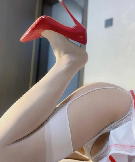 韩国伦理片女教师3-迅雷资源国产在线观看