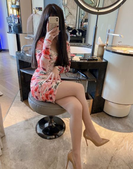 国产69精品久久-蓝光完整版中文字幕