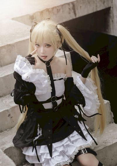 秋霞66-高清点播视频全集