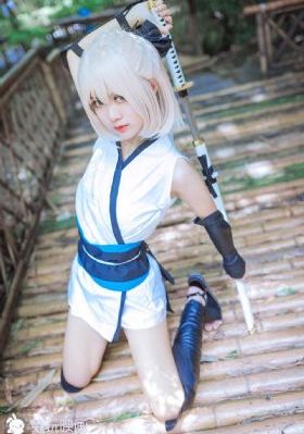 日韩激情视频-云播免费在线观看播放