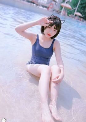 国产精品～右手影院-咪咕视频高清视频观看