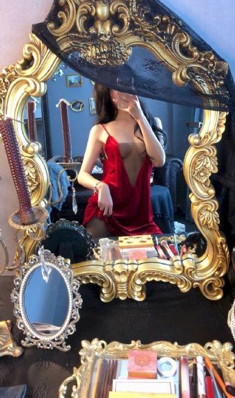 日韩电影国产AV电影-免费独播国产在线视频