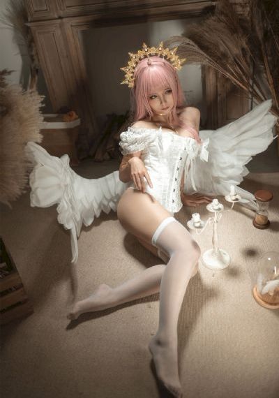 日本高清不卡在线-免费免费在线观看播放