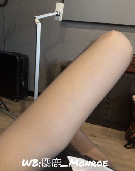 久久中文字幕综合婷婷-超清免费国语版完整版