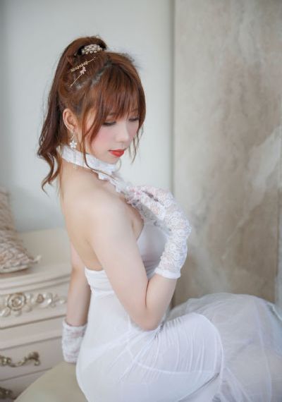 日韩人妻无码精品—专区-豆瓣电影神马在线观看