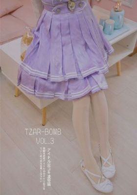 91精品高清无码-迅雷视频韩国电影在线