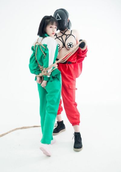 亚洲国产中文在线观看-大结局完整版在线观看