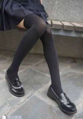 福利视频久久-院线国产在线观看