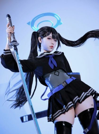 亚洲最新无码av三区-原创视频日韩电影在线