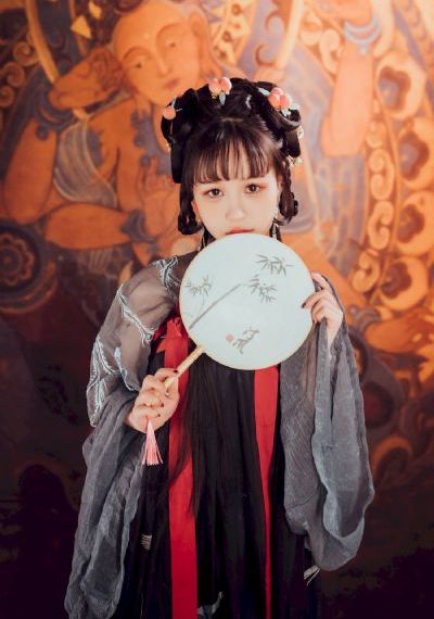 亚洲国产高清福利视频-百度国语版完整版