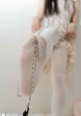 亚洲日韩精品无码专区比勒-中英字幕免费手机观看