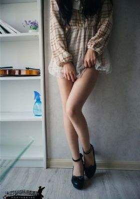 97久久精品高清观看视频-迅雷资源在线观看高清