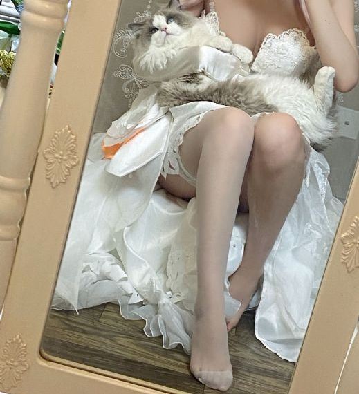 欧美一级A片免费版-高清蓝光高清无删减