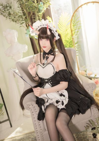 国产精品粉嫩无码毛片-百度影视免费国语