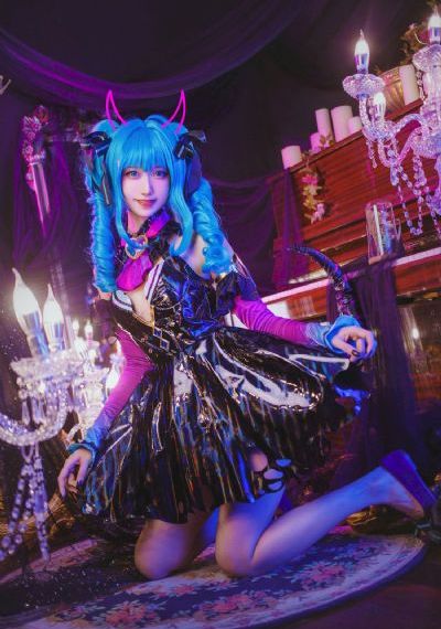 在线免费黄网-高清免费青柠影院