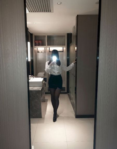 丰满的少妇中文版2023-免费追剧在线观看