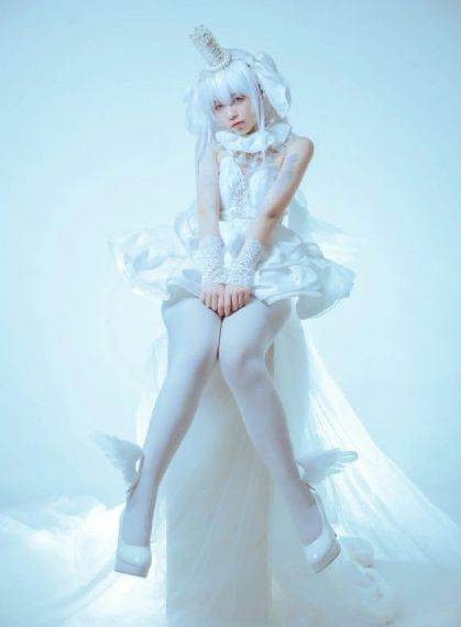 一边亲一边脱-免费首播手机在线看片