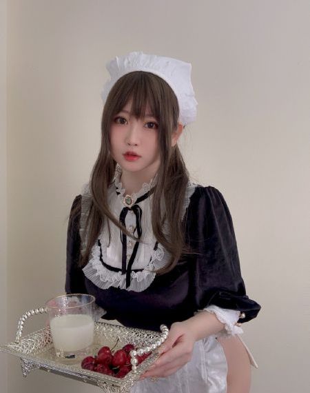 av蜜臀在线-最近手机全集在线观看