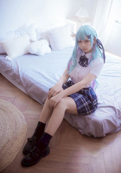 国产精品美女视频一区二区-午夜剧场完整在线观看